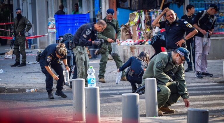 8d225676 9e59 40cc B37a A4cd71711a19.jpg