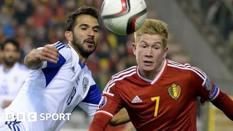 94844090 4373 11ef B74c Bb483a802c97.jpg