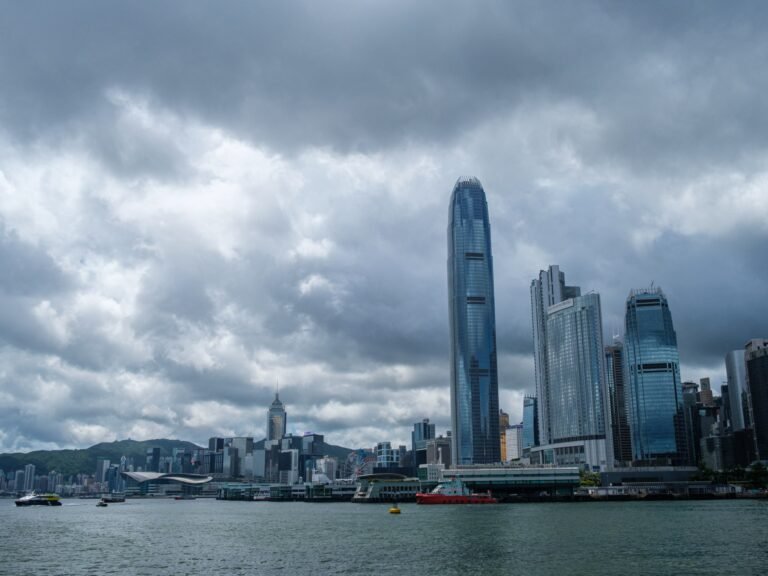 Afp 20200716 1v98m9 V1 Highres Hongkongchinauspoliticseconomy 1718937275.jpg