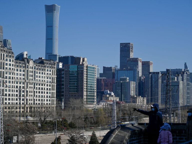 Afp 20201216 8x898q V1 Highres Chinaeconomy 1720672903.jpg