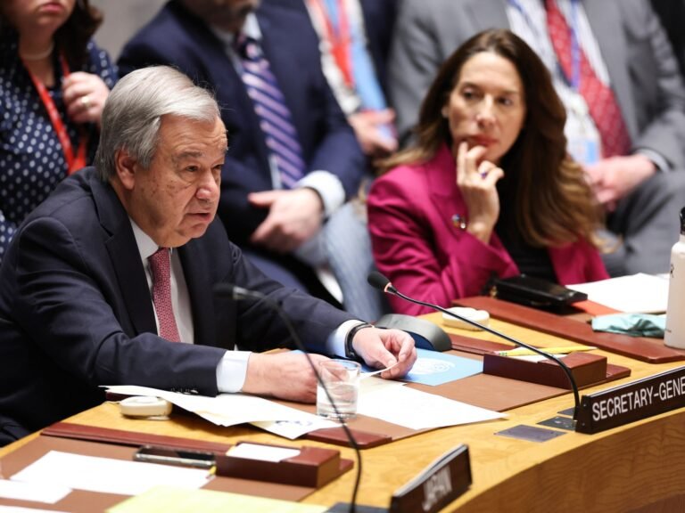 Afp 20240414 34pd84l V1 Highres Unisraelpalestiniansiranconflict 1713160584.jpg