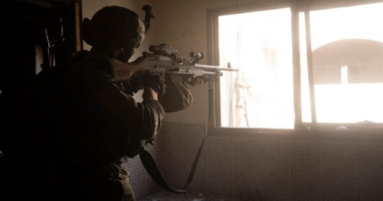 Afp 20240603 34uf69c V1 Preview Palestinianisraelconflict 1717404132.jpg