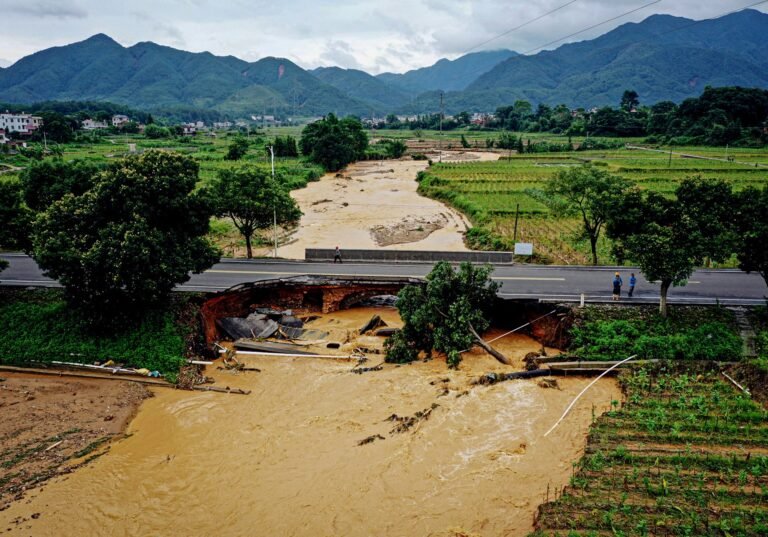 Afp 20240618 34x73dg V1 Highres Chinaweatherflood 1721459262.jpg