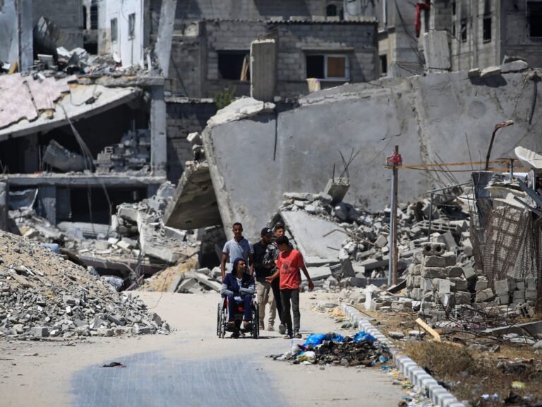 Afp 20240703 362l68y V1 Highres Palestinianisraelconflict 1720076583.jpg