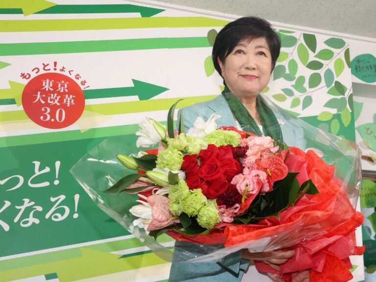Afp 20240707 36388tk V1 Highres Japanpoliticsvote 1720376467.jpg