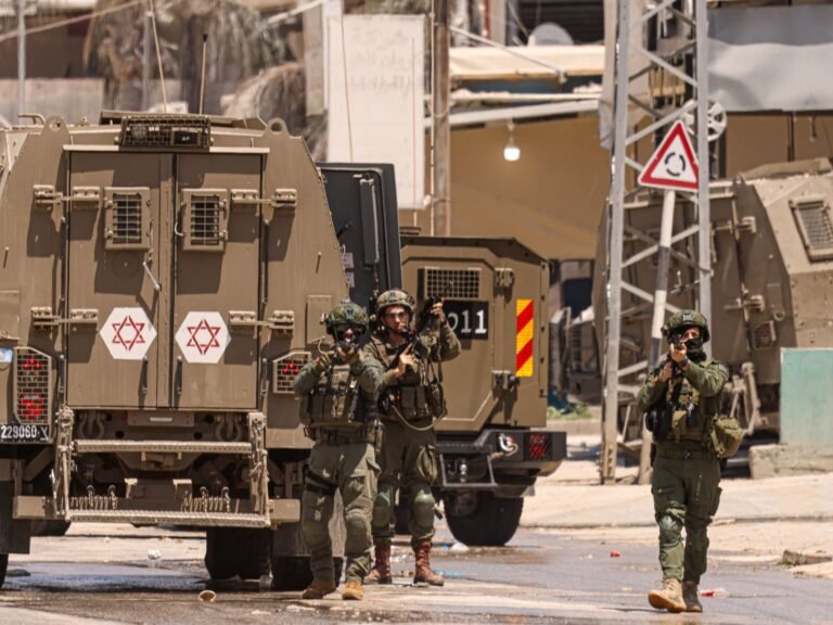 Afp 20240709 363g73l V1 Highres Palestinianisraelconflict 1721387752.jpg
