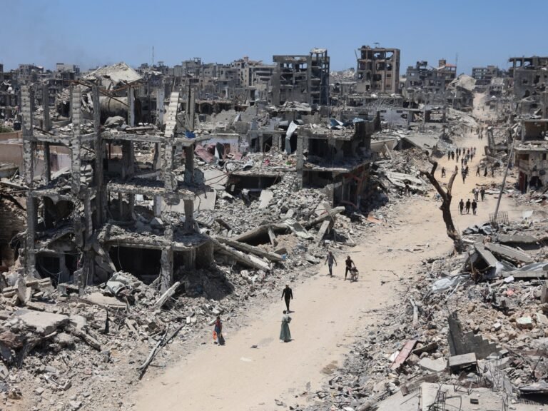 Afp 20240711 363v8ed V2 Highres Palestinianisraelconflict 1720712182.jpg