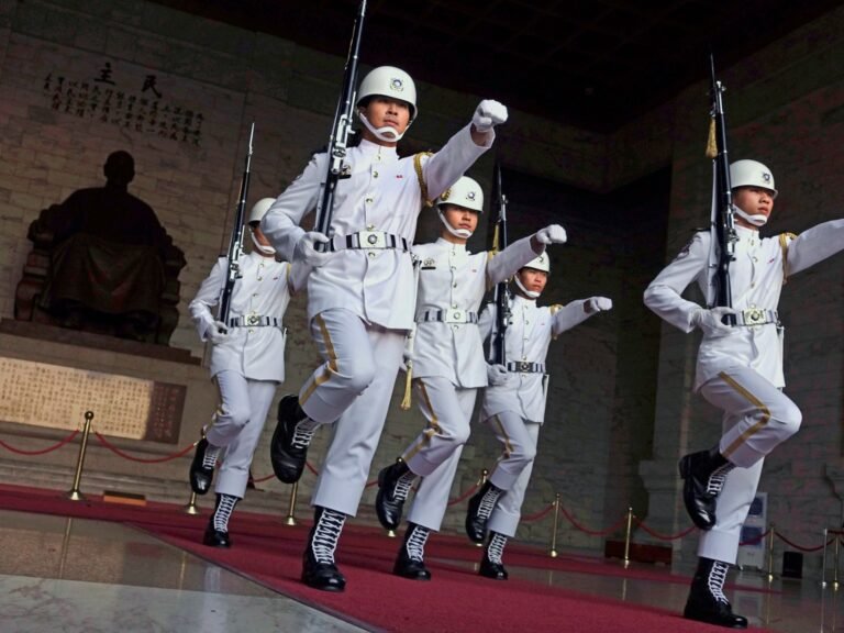 Afp 20240712 363x24j V1 Highres Filestaiwanchinapoliticshistorychiang 1720781810.jpg