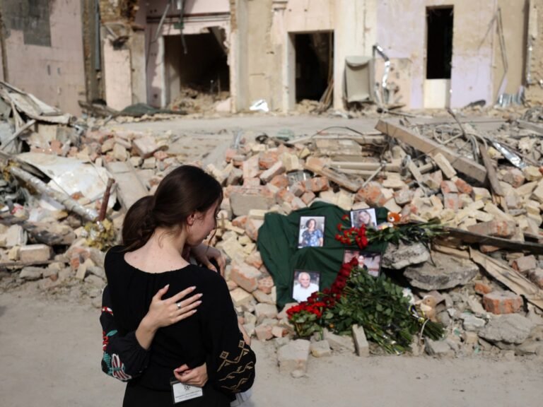 Afp 20240712 363y37l V3 Highres Topshotukrainerussiawarconflictokhmadyt 1720849655.jpg