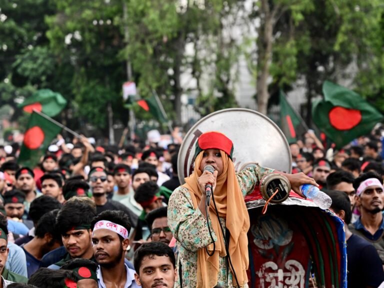 Afp 20240714 36448nv V1 Highres Bangladeshstudentsprotest 1721052538.jpg