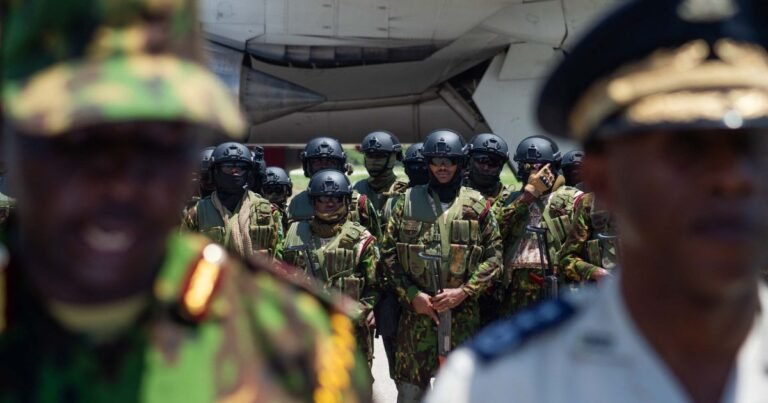 Afp 20240716 364b9j9 V1 Preview Haitikenyaunrestpolice 1721197017.jpg