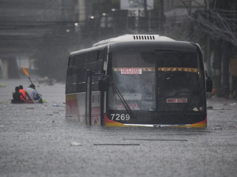 Afp 20240724 364u8p6 V1 Highres Philippinesweathertyphoon 1721801662.jpg