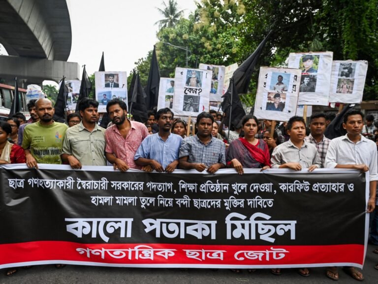 Afp 20240728 36642yw V1 Highres Bangladeshunreststudentsprotest 1722174918.jpg