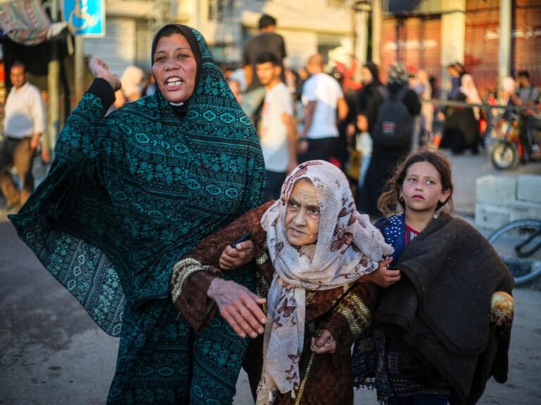 Afp 20240728 366g32a V1 Highres Palestinianisraelconflict 1722208195.jpg