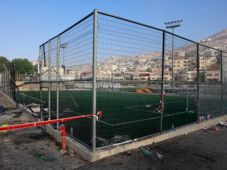 Afp 20240728 366g3ld V1 Highres Israelsyriagolanlebanonpalestinianconflict 1722162975.jpg