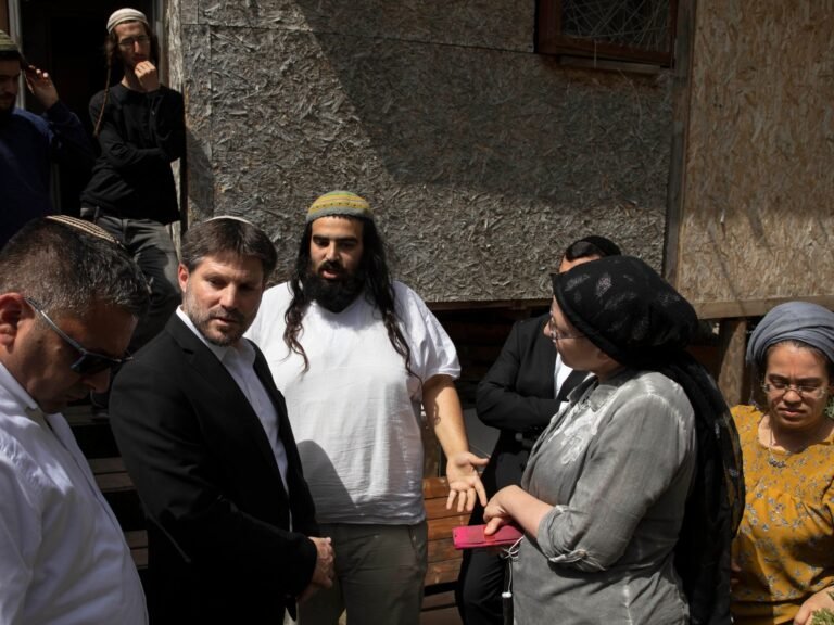 Ap21130487178143 1713969464.jpg