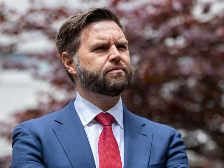 Ap24181677144331 1721063122.jpg