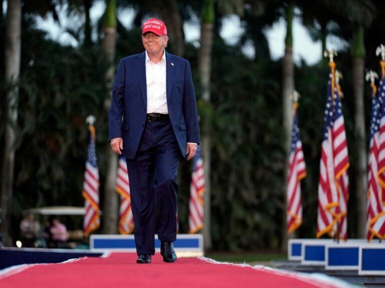 Ap24192095255511 1720823131.jpg