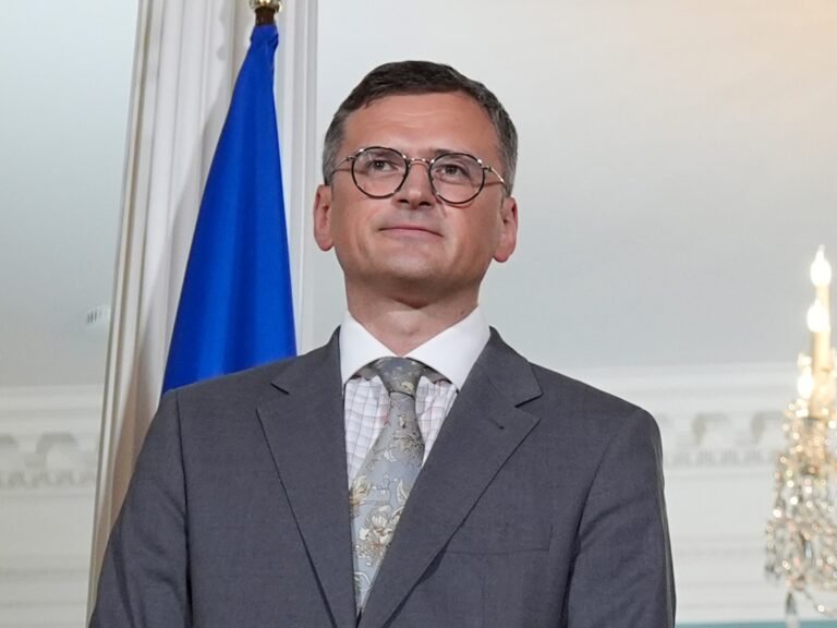 Ap24206259738509 1721824885.jpg