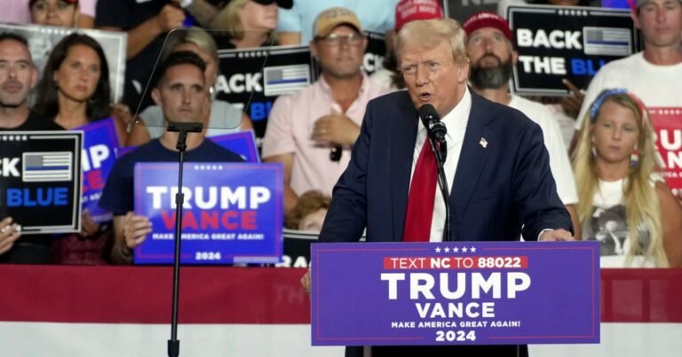 Ap24206819899022 1721872035 Dd358c 1721872510.jpg