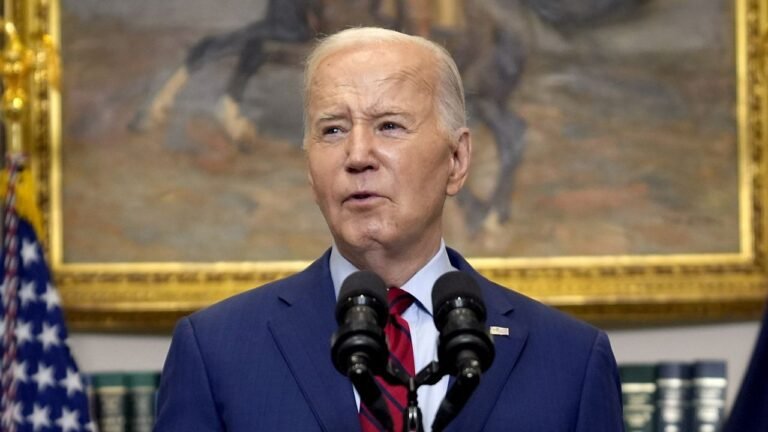 Ap Biden Protest 050224.jpeg