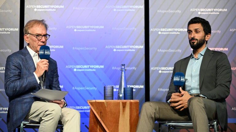 Asf D Bayer.7.18.24.2540.jpg