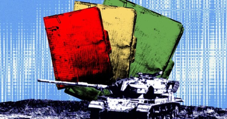 Amazon Google Documents Idf Business 2 899274876.jpg