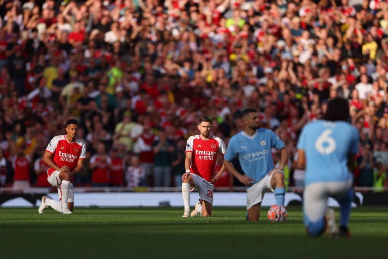 Arsenal Man City Scaled E1696974651620.jpg