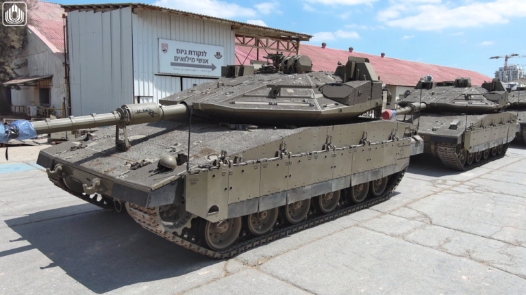 Barak Tank Row.png