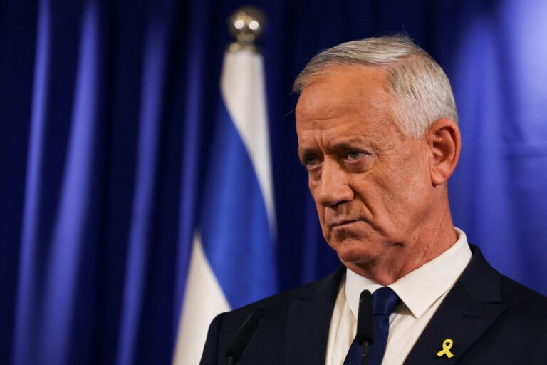 Benny Gantz Exit Article Image Scaled.jpg