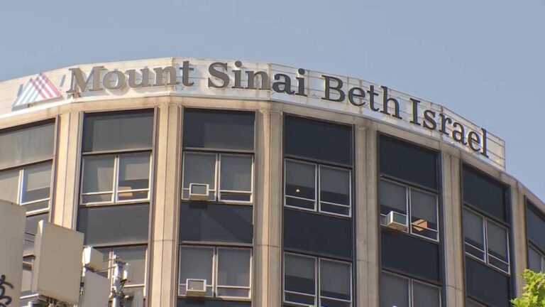 Beth Israel Neighborhoods.jpeg