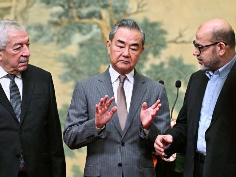 Chinahamas 1721738244.jpg