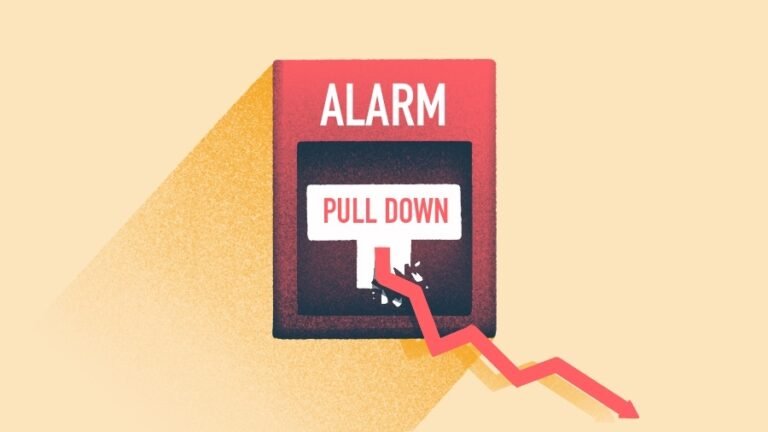 Downturn Alarm.jpg