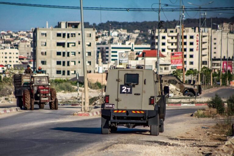 F240530ni202 1024x683.jpg