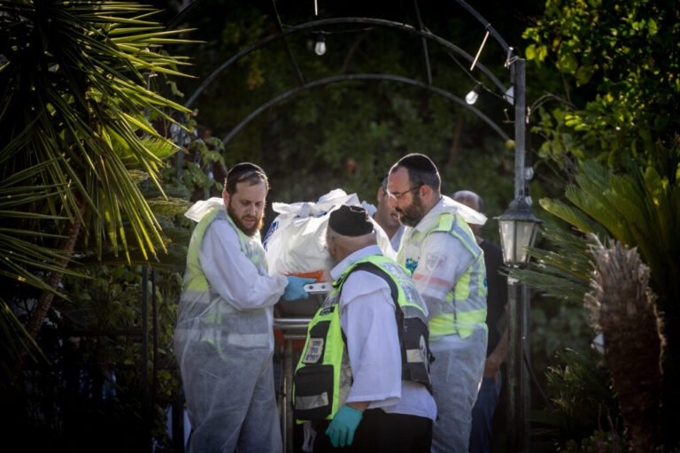 F240708cg021 1024x683.jpg