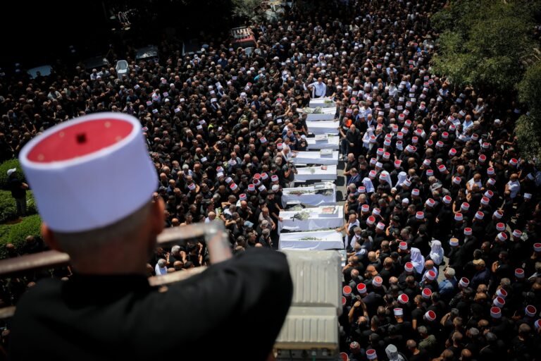 F240728ja58 Scaled.jpg