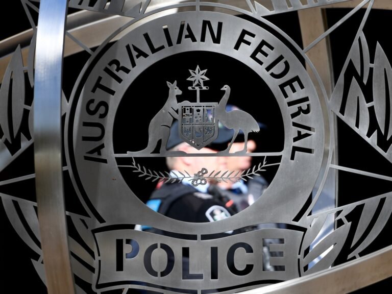 אוסטרליה מאשימה חייל, בעל בניסיון לרגל למען רוסיה | חֲדָשׁוֹת Gettyimages 1153992903 1720743599.jpg