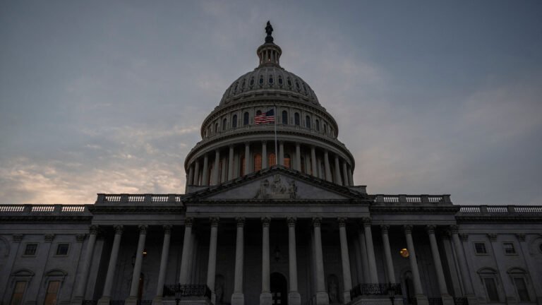 אוקראינה וישראל במאזן Gettyimages 1236375703 Crop1.jpg