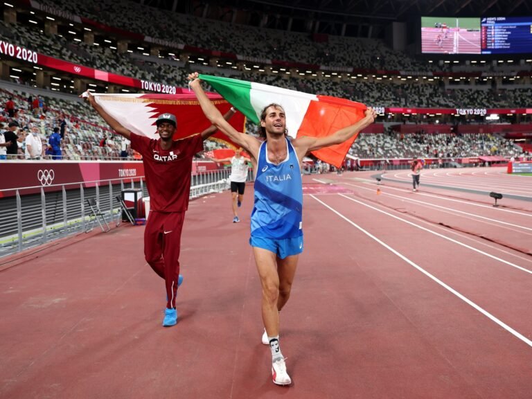 Gettyimages 1331783640 1720716111.jpg