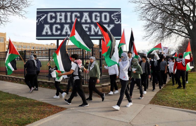 Gettyimages 1787615482.jpg