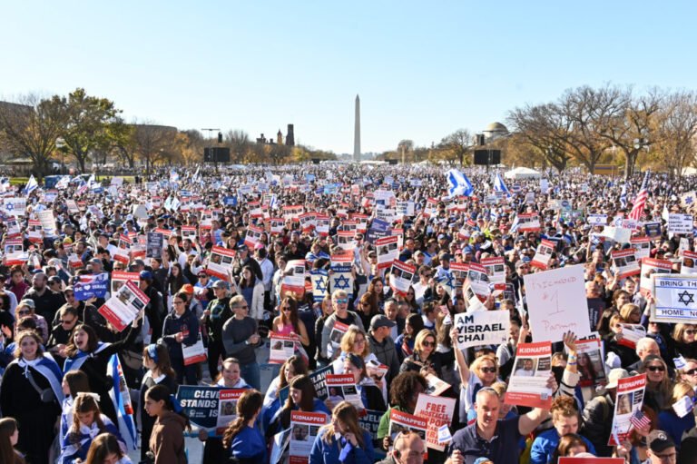 Gettyimages 1793536819 1024x681.jpg