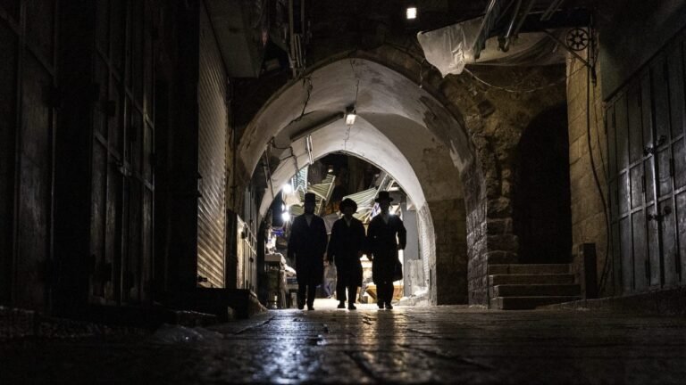 Gettyimages 1892592945 E1717163329583.jpg