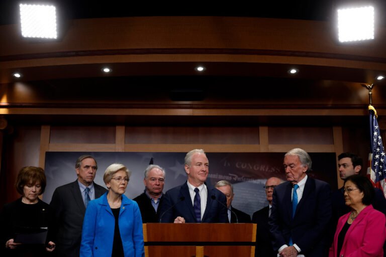 Gettyimages 19981391371.jpg