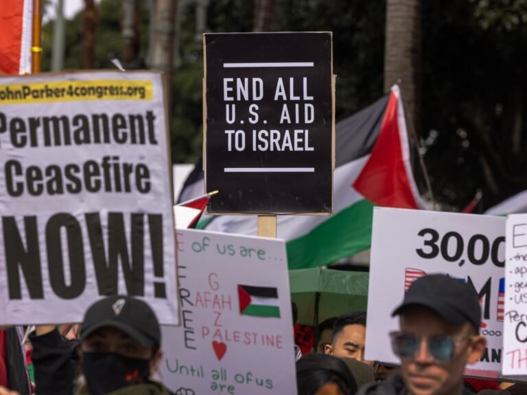 Gettyimages 2046569312 1717761532.jpg