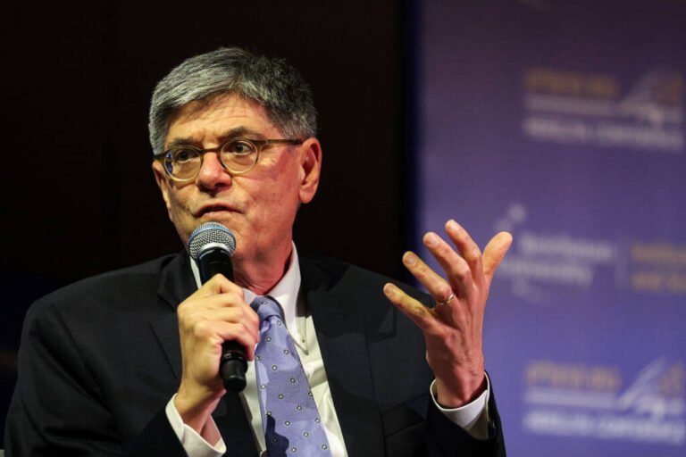 Gettyimages 2158494622.jpg