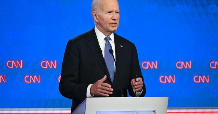 Gettyimages 2158927593.jpg