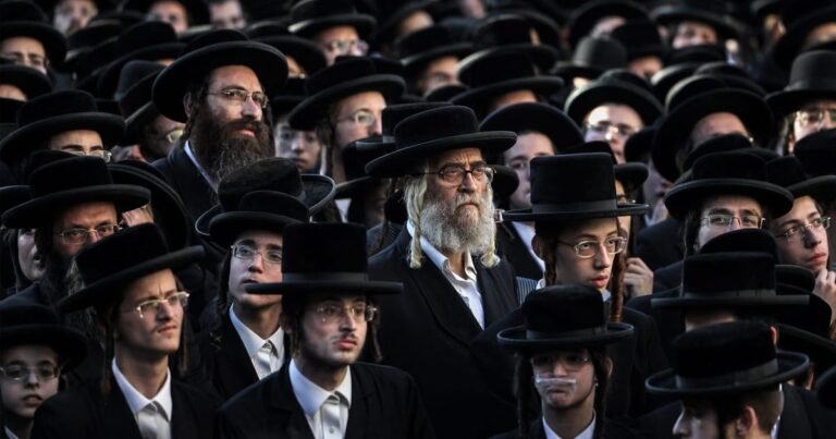 Gettyimages 2159386458 Scaled.jpg