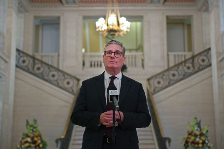 Gettyimages 2160533394.jpg