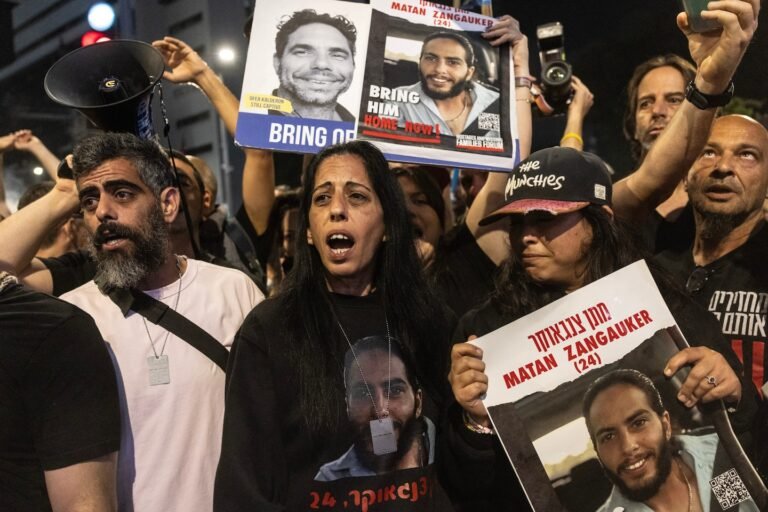 Hq3ou6b6m4brvlhw3vxszed2qa Size Normalized.jpgw1440.jpeg