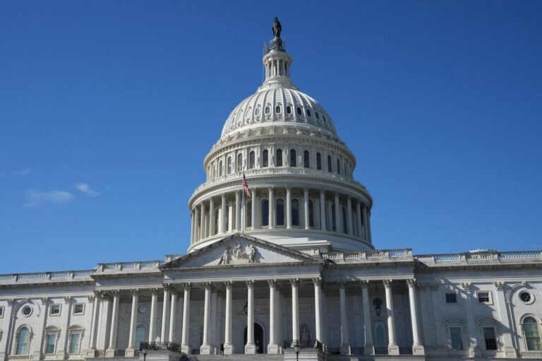 House Votes To Bar State Dept From Citing Gaza Health Ministry Death Toll.jpg